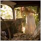La cosecha : foto Hilary Swank, James Cox