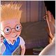 Descubriendo a los Robinsons : foto Stephen J. Anderson