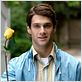 Novia por contrato : foto Justin Bartha, Tom Dey