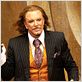 Alex Rider: Operación stormbreaker : foto Geoffrey Sax, Mickey Rourke