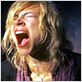 Stay Alive : foto Samaire Armstrong, William Brent Bell