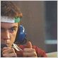 Stay Alive : foto Frankie Muniz, William Brent Bell