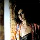 Romanzo criminale : foto Anna Mouglalis, Michele Placido
