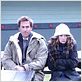 The Darwin Awards: Muertes de risa : foto Finn Taylor, Joseph Fiennes, Winona Ryder