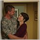 The Unit : foto Scott Foley