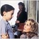 Mensajero de la muerte : foto Jack Lee Thompson, Penny Peyser