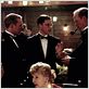 El buen pastor : foto Keir Dullea, Matt Damon, Robert De Niro, William Hurt