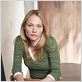 foto Sarah Wynter