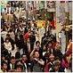 A todo gas: Tokyo Race : foto Justin Lin