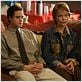 Big Love : foto Douglas Smith, Grace Zabriskie