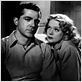 ¿Ángel o Diablo? : foto Alice Faye, Dana Andrews, Otto Preminger