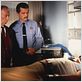 foto Ray Walston, Tom Skerritt
