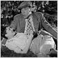 Fric-frac : foto Claude Autant-Lara, Maurice Lehmann