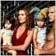 Juegos secretos (Little Children) : foto Kate Winslet, Patrick Wilson, Todd Field