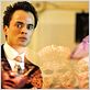 Klimt : foto Raoul Ruiz, Stephen Dillane