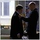 foto Aksel Hennie, Espen Juul Kristiansen