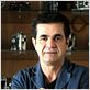 Offside (fuera de juego) : foto Jafar Panahi