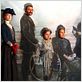 Nuevo mundo : foto Charlotte Gainsbourg, Emanuele Crialese, Filippo Pucillo, Francesco Casisa, Vincenzo Amato