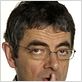 Secretos de familia : foto Niall Johnson, Rowan Atkinson
