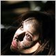 Negra navidad : foto Glen Morgan, Lacey Chabert
