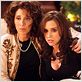 Negra navidad : foto Andrea Martin, Glen Morgan, Lacey Chabert