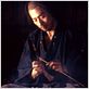 El ocaso del samurai : foto Hiroyuki Sanada, Yoji Yamada