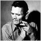 Let's get lost : foto Bruce Weber, Chet Baker