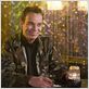 Escuela de pringaos : foto Billy Bob Thornton, Todd Phillips