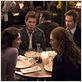 Ellas & Ellos : foto Bart Freundlich, Billy Crudup, David Duchovny, Julianne Moore, Maggie Gyllenhaal