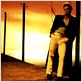 Querelle, Un pacto con el diablo : foto Brad Davis, Rainer Werner Fassbinder