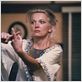 Una mujer bajo la influencia : foto Gena Rowlands, John Cassavetes