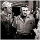 Mercado de ladrones : foto Jules Dassin, Lee J. Cobb