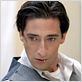 Manolete : foto Adrien Brody, Menno Meyjes
