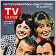 foto Cindy Williams, David L. Lander, Michael McKean, Penny Marshall