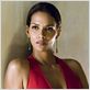 Seduciendo a un extraño : foto Halle Berry, James Foley