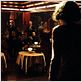 La vida en rosa (Edith Piaf) : foto Marion Cotillard, Olivier Dahan