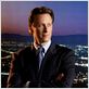 Studio 60 : foto Steven Weber