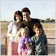 foto Christian Byers, Jacqueline McKenzie, Peter Cattaneo, Sapphire Boyce, Vince Colosimo