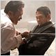 El Asesino (War) : foto Jet Li, Philip Atwell, Ryo Ishibashi