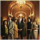 Desaparecida (Vanished) : Foto Gale Harold, Joanne Kelly, John Allen Nelson, John Patrick Amedori, Margarita Levieva