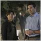 Desaparecida (Vanished) : Foto Eddie Cibrian, Ming-Na Wen