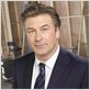 Rockefeller Plaza : foto Alec Baldwin