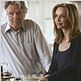 Cinco hermanos : foto Calista Flockhart, Tom Skerritt