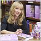 Men in Trees : foto Anne Heche