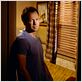 Fugitivos (Runaway) : foto Donnie Wahlberg