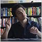 Kyle XY : foto Matt Dallas