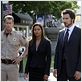 Eureka : foto Colin Ferguson, Ed Quinn, Salli Richardson