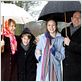 Mi hijo : foto Marie Kremer, Martial Fougeron, Nathalie Baye, Olivier Gourmet, Victor Sévaux