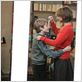 Mi hijo : foto Martial Fougeron, Nathalie Baye, Victor Sévaux