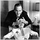 Lo que piensan las mujeres : foto Burgess Meredith, Melvyn Douglas